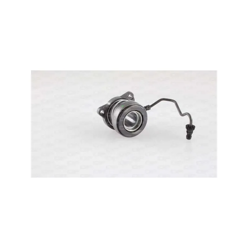Butée hydraulique, embrayage OPEN PARTS FSC4066.10