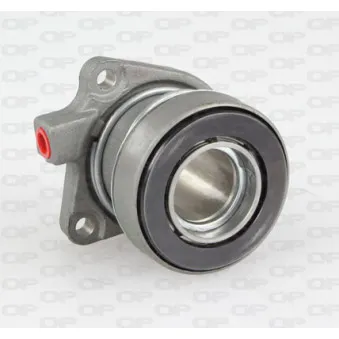 Butée hydraulique, embrayage OPEN PARTS FSC4067.10