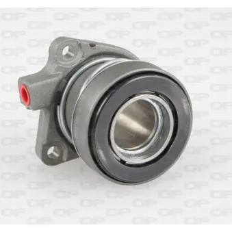 Butée hydraulique, embrayage OPEN PARTS FSC4068.10