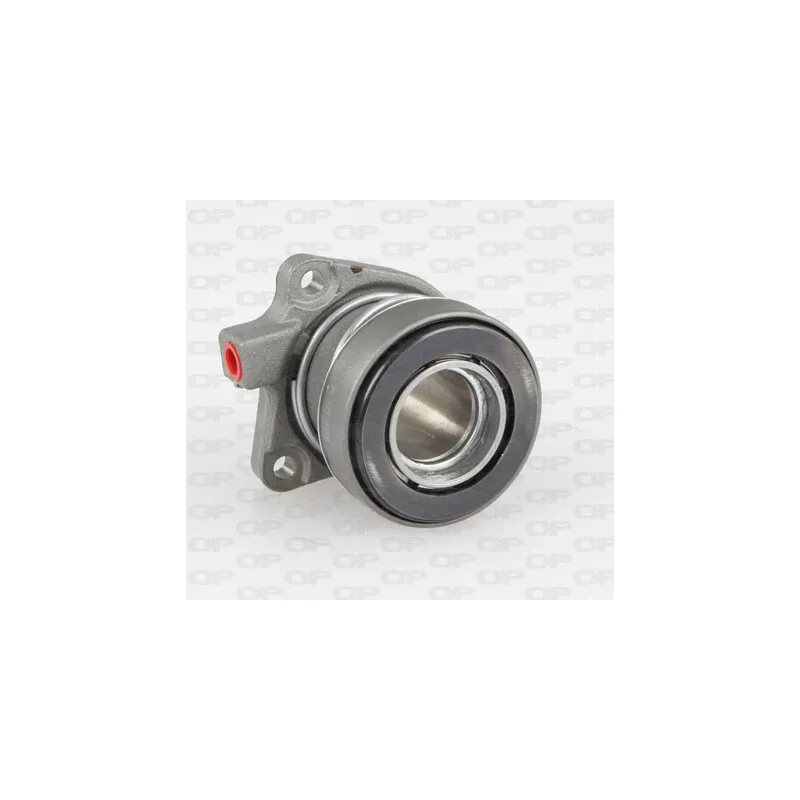 Butée hydraulique, embrayage OPEN PARTS FSC4068.10