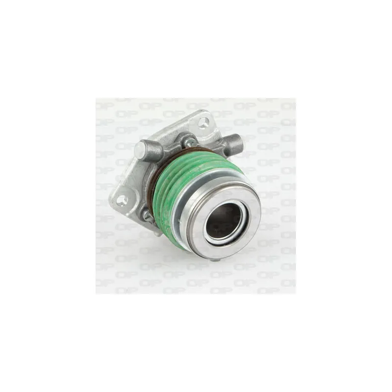 Butée hydraulique, embrayage OPEN PARTS FSC4069.10