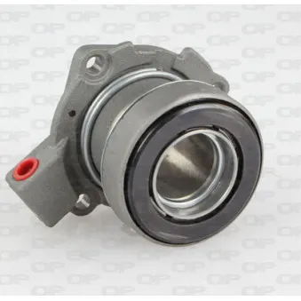 Butée hydraulique, embrayage OPEN PARTS FSC4070.10