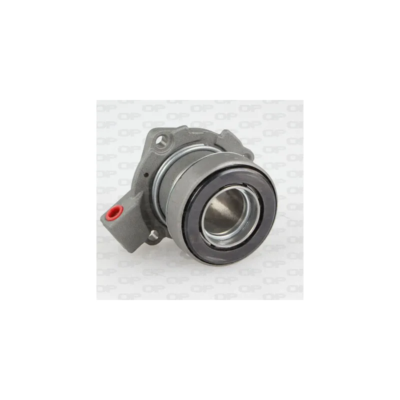 Butée hydraulique, embrayage OPEN PARTS FSC4070.10