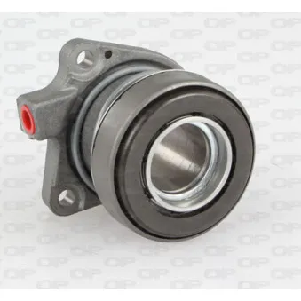 Butée hydraulique, embrayage OPEN PARTS FSC4071.10
