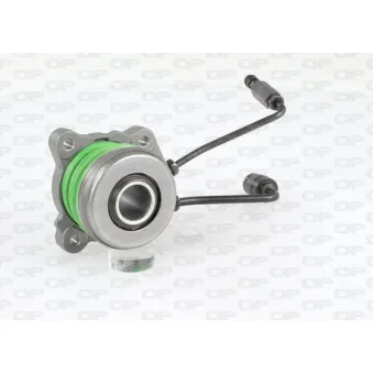 Butée hydraulique, embrayage OPEN PARTS FSC4072.10