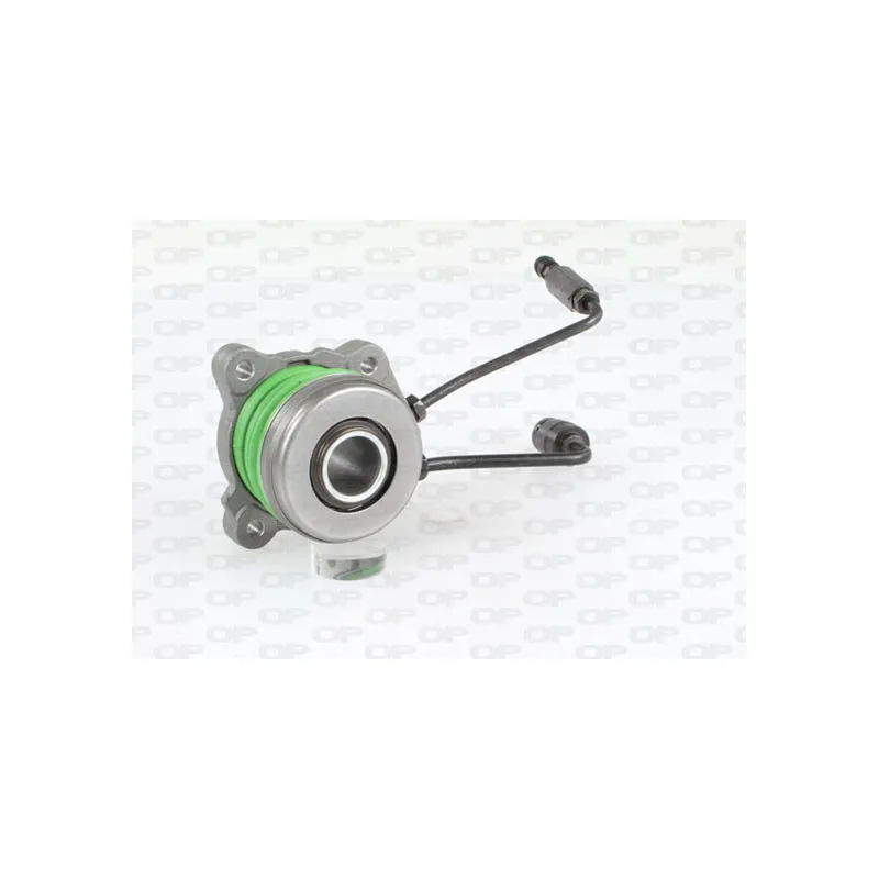 Butée hydraulique, embrayage OPEN PARTS FSC4072.10