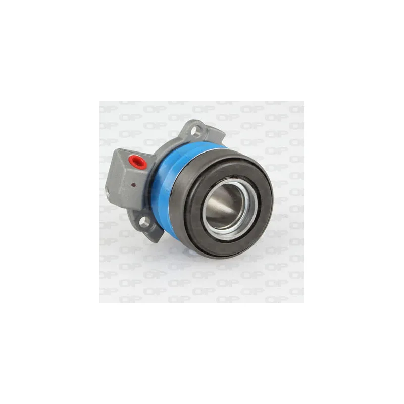 Butée hydraulique, embrayage OPEN PARTS FSC4073.10