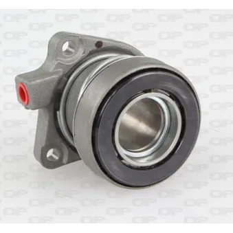 Butée hydraulique, embrayage OPEN PARTS FSC4074.10