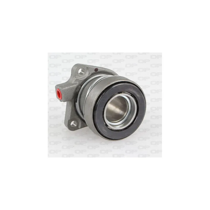 Butée hydraulique, embrayage OPEN PARTS FSC4074.10