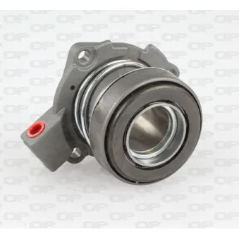 Butée hydraulique, embrayage OPEN PARTS FSC4075.10