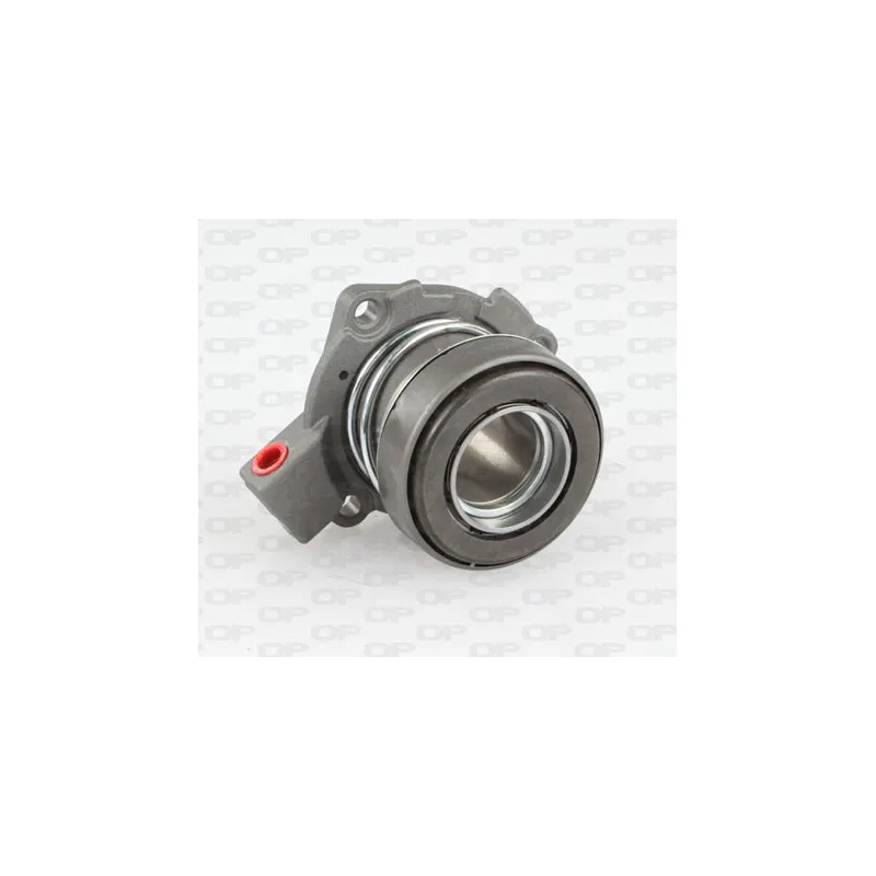Butée hydraulique, embrayage OPEN PARTS FSC4075.10