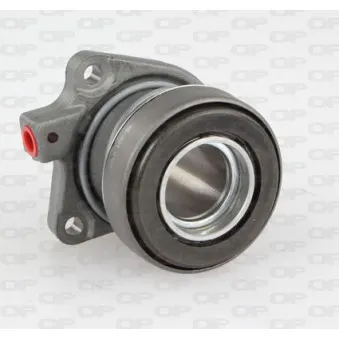 Butée hydraulique, embrayage OPEN PARTS FSC4076.10
