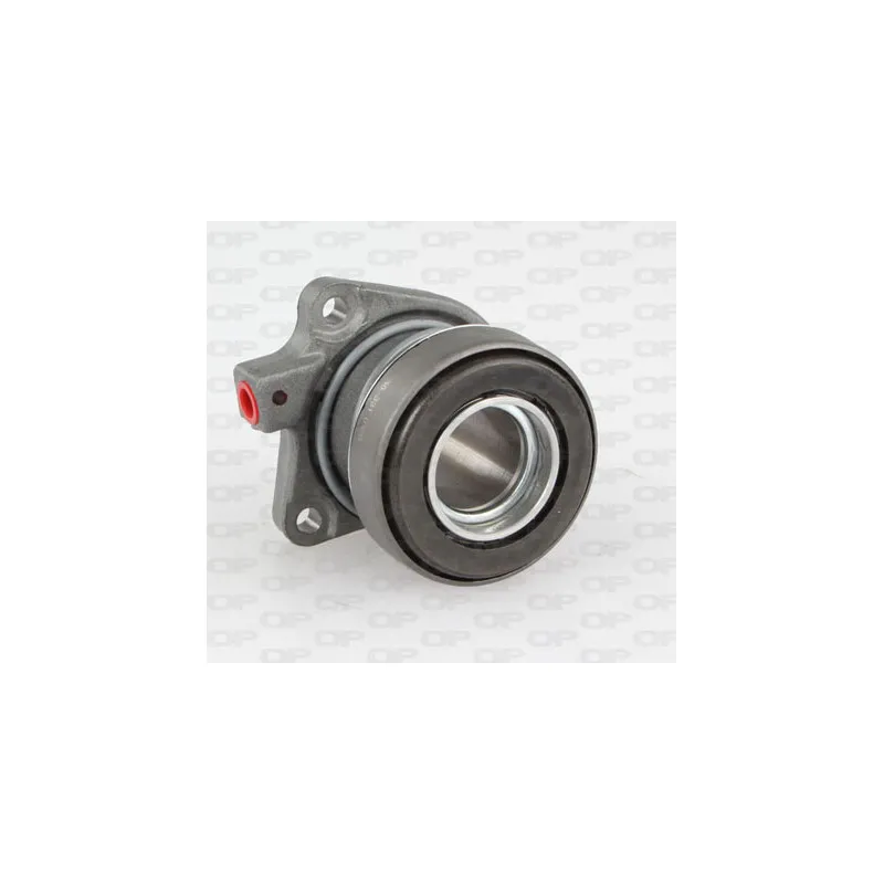 Butée hydraulique, embrayage OPEN PARTS FSC4076.10