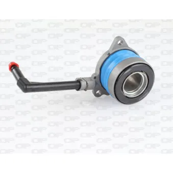 Butée hydraulique, embrayage OPEN PARTS FSC4077.10