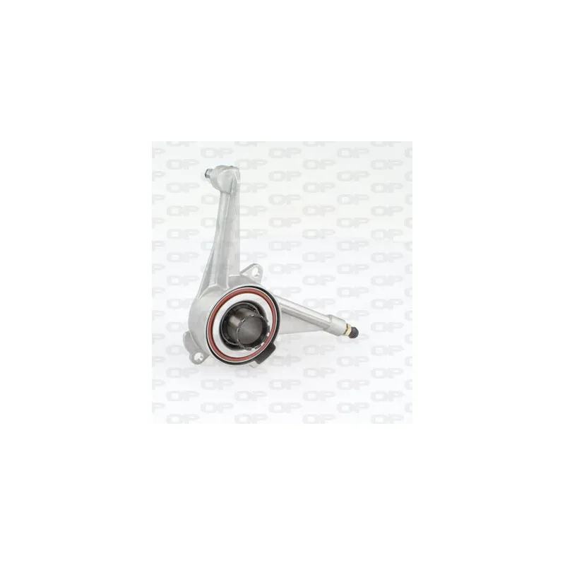 Butée hydraulique, embrayage OPEN PARTS FSC4078.10