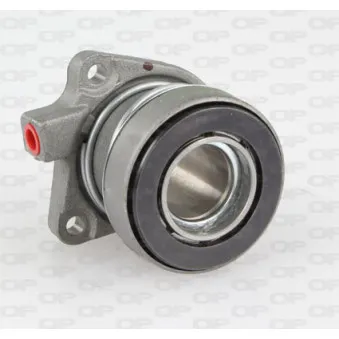 Butée hydraulique, embrayage OPEN PARTS FSC4079.10