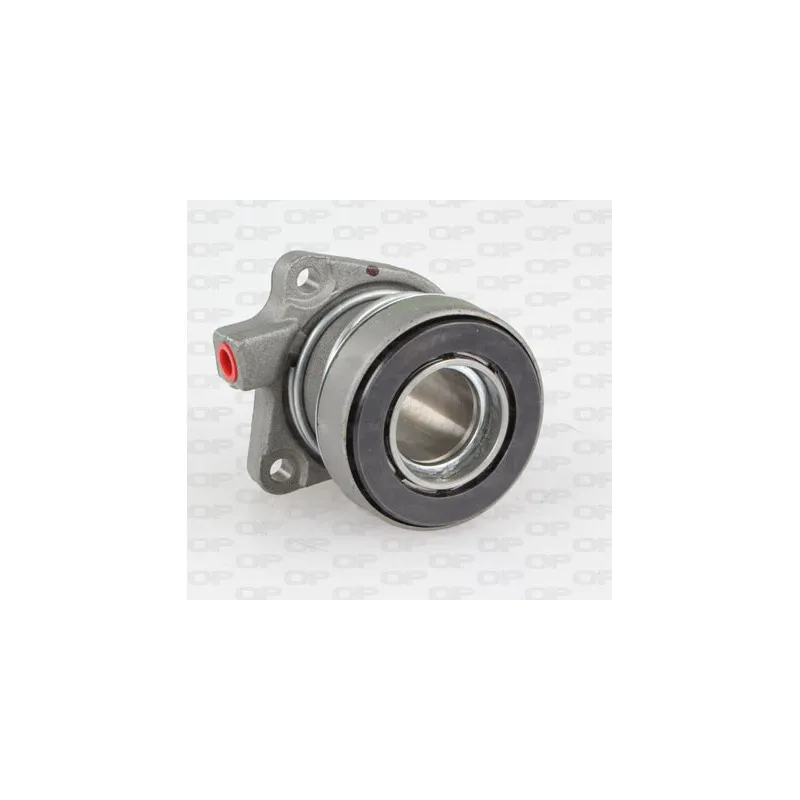 Butée hydraulique, embrayage OPEN PARTS FSC4079.10