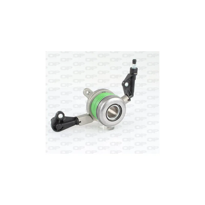 Butée hydraulique, embrayage OPEN PARTS FSC4080.10