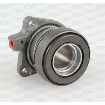 Butée hydraulique, embrayage OPEN PARTS FSC4081.10