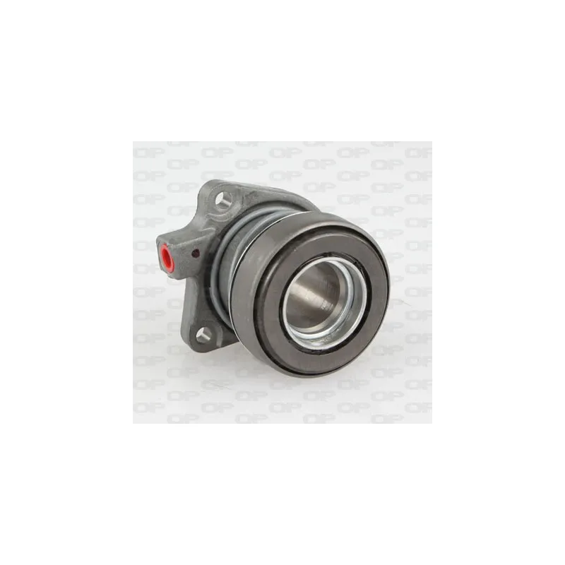 Butée hydraulique, embrayage OPEN PARTS FSC4081.10