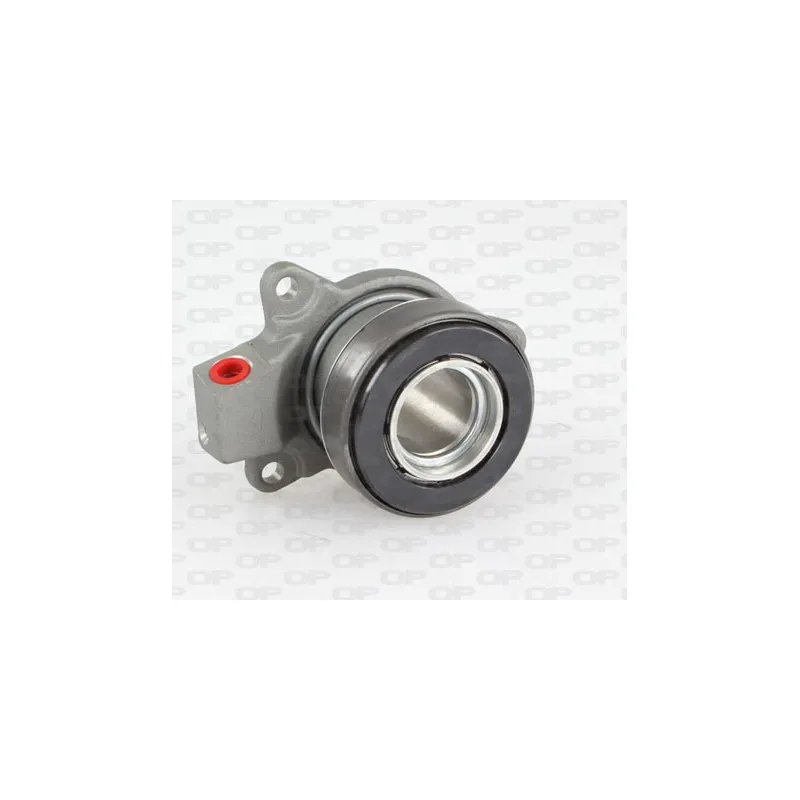 Butée hydraulique, embrayage OPEN PARTS FSC4082.10