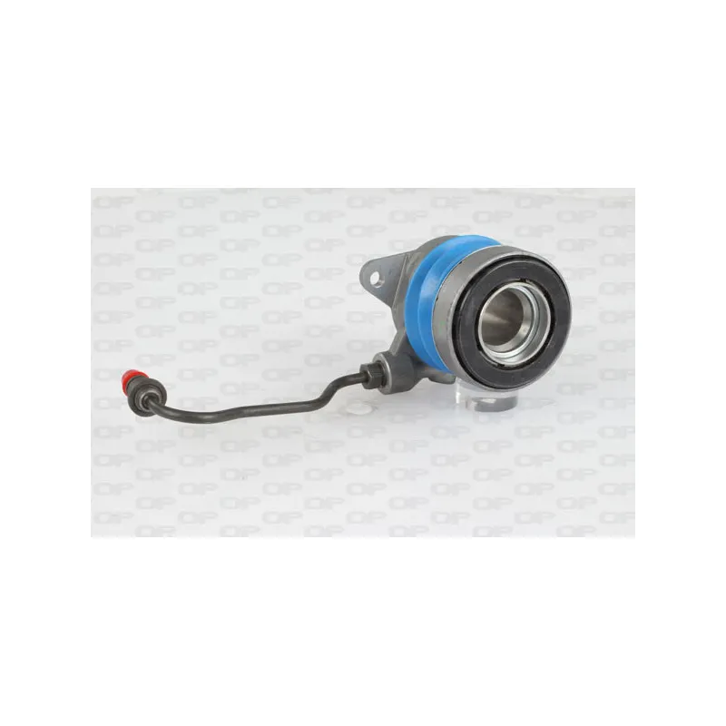 Butée hydraulique, embrayage OPEN PARTS FSC4083.10