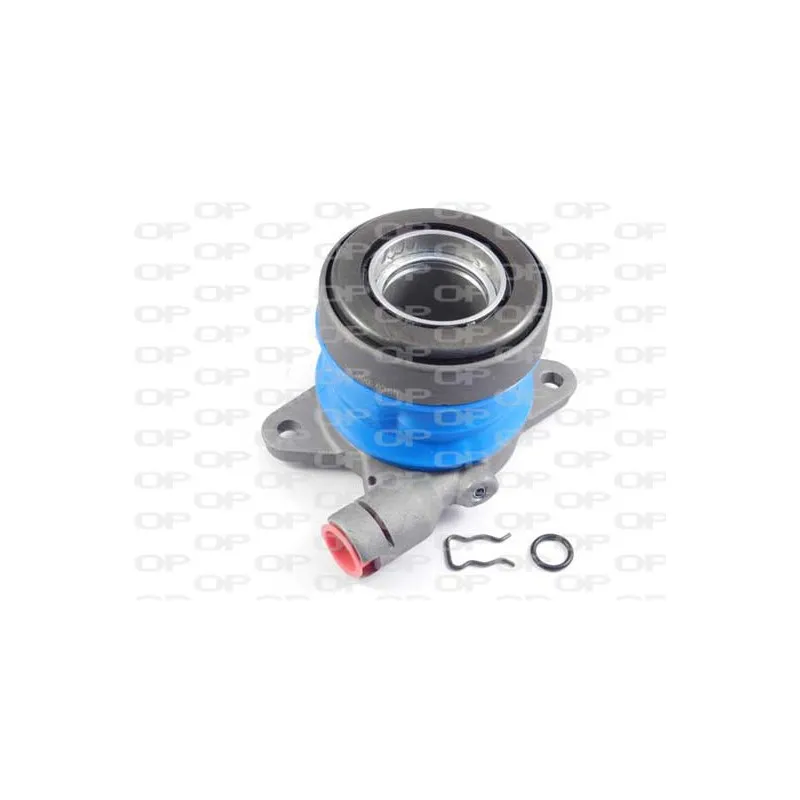 Butée hydraulique, embrayage OPEN PARTS FSC4084.10