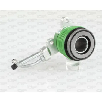 Butée hydraulique, embrayage OPEN PARTS FSC4085.10