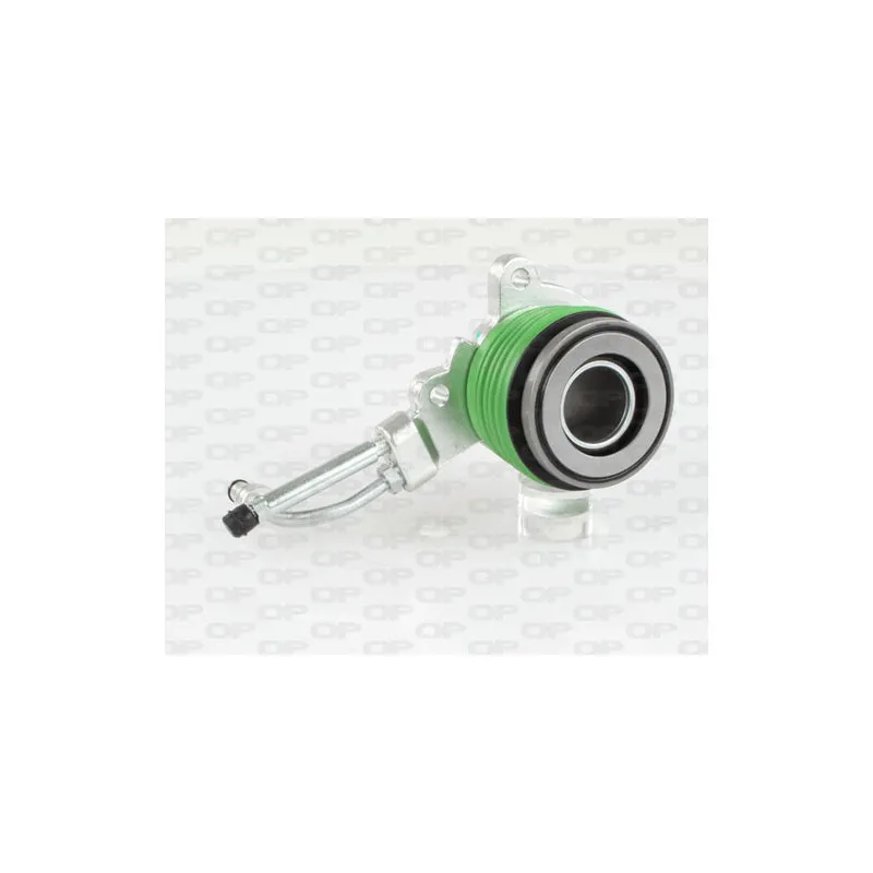 Butée hydraulique, embrayage OPEN PARTS FSC4085.10
