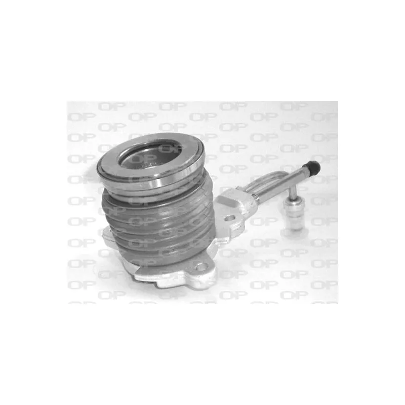 Butée hydraulique, embrayage OPEN PARTS FSC4086.10
