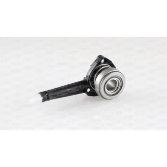 Butée hydraulique, embrayage OPEN PARTS FSC4087.10