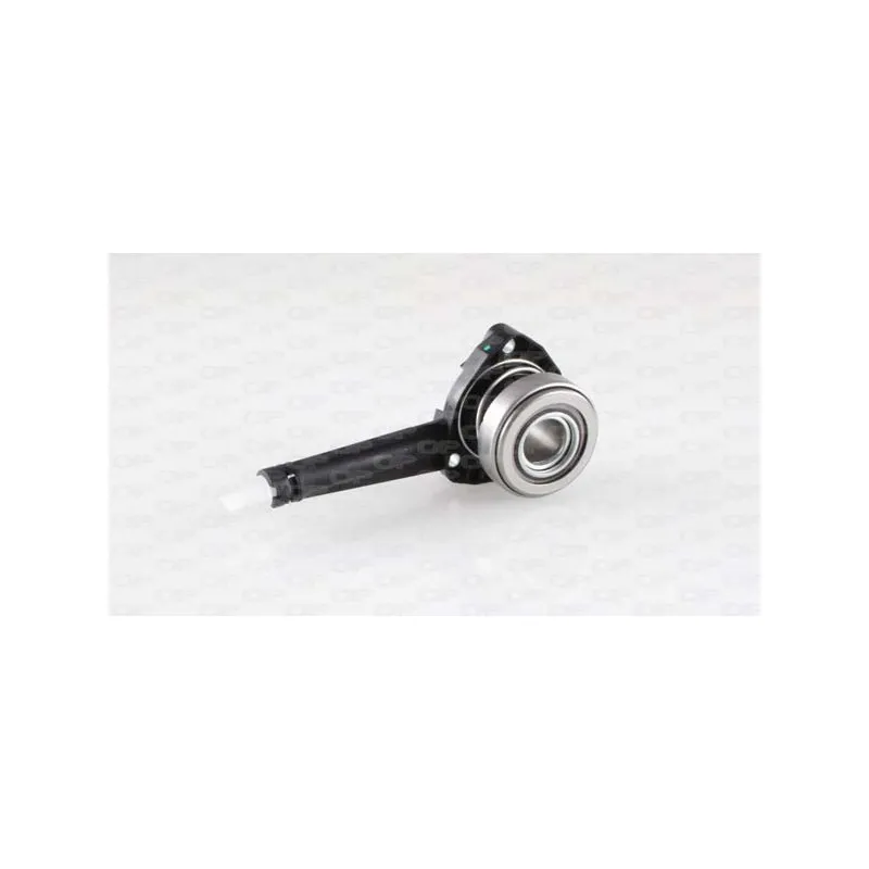 Butée hydraulique, embrayage OPEN PARTS FSC4087.10