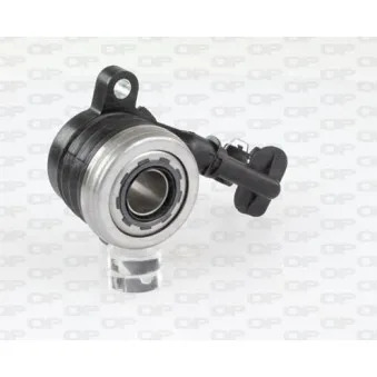 Butée hydraulique, embrayage OPEN PARTS FSC4088.10