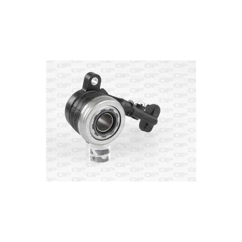 Butée hydraulique, embrayage OPEN PARTS FSC4088.10