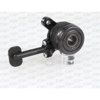 Butée hydraulique, embrayage OPEN PARTS FSC4089.10