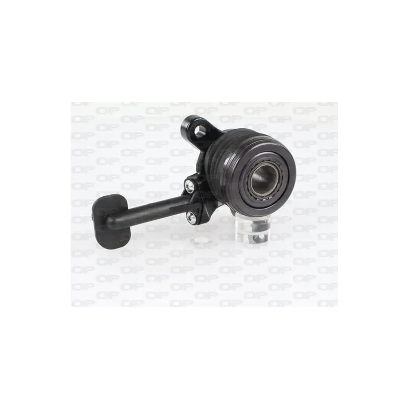Butée hydraulique, embrayage OPEN PARTS FSC4089.10