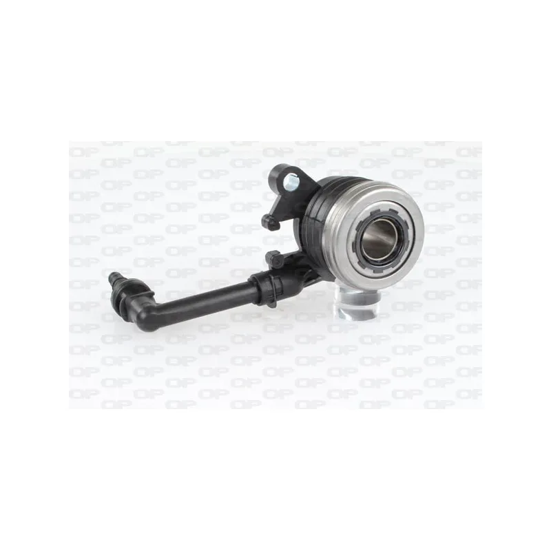 Butée hydraulique, embrayage OPEN PARTS FSC4090.10