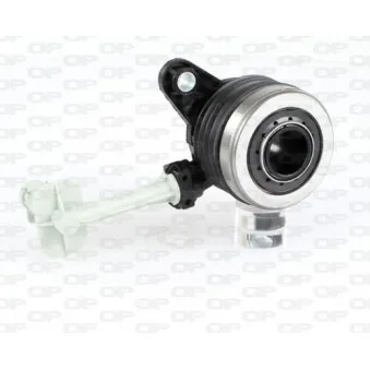 Butée hydraulique, embrayage OPEN PARTS FSC4091.10