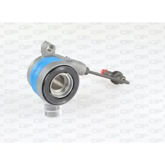 Butée hydraulique, embrayage OPEN PARTS FSC4092.10
