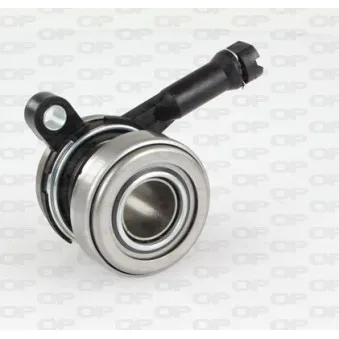 Butée hydraulique, embrayage OPEN PARTS FSC4093.10