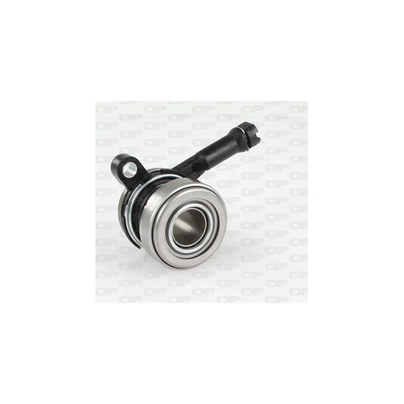 Butée hydraulique, embrayage OPEN PARTS FSC4093.10