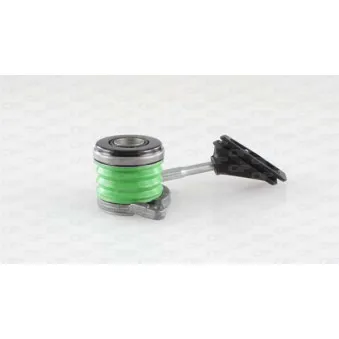 Butée hydraulique, embrayage OPEN PARTS FSC4094.10