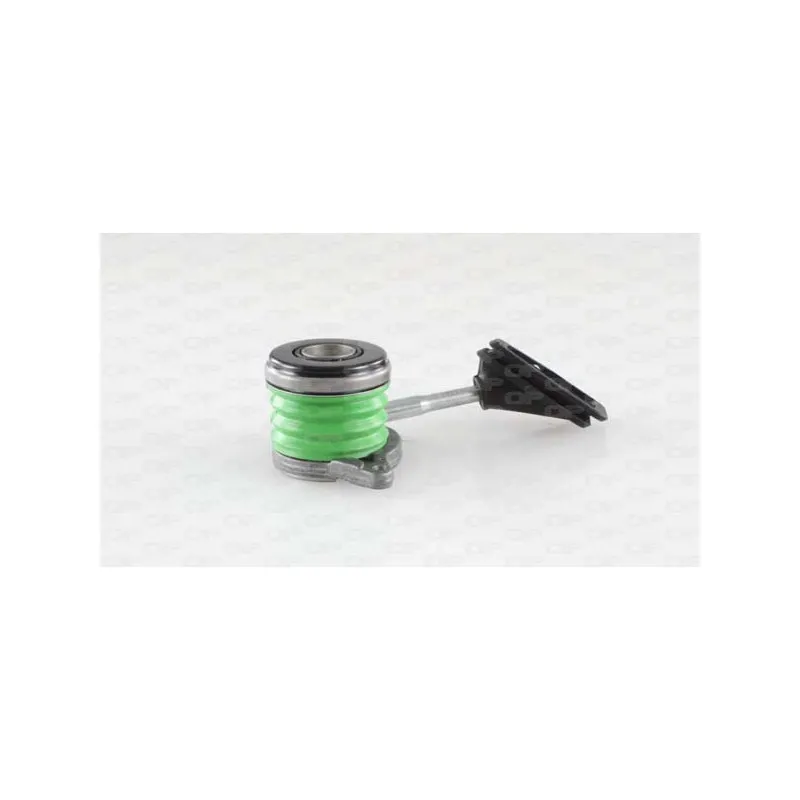 Butée hydraulique, embrayage OPEN PARTS FSC4094.10