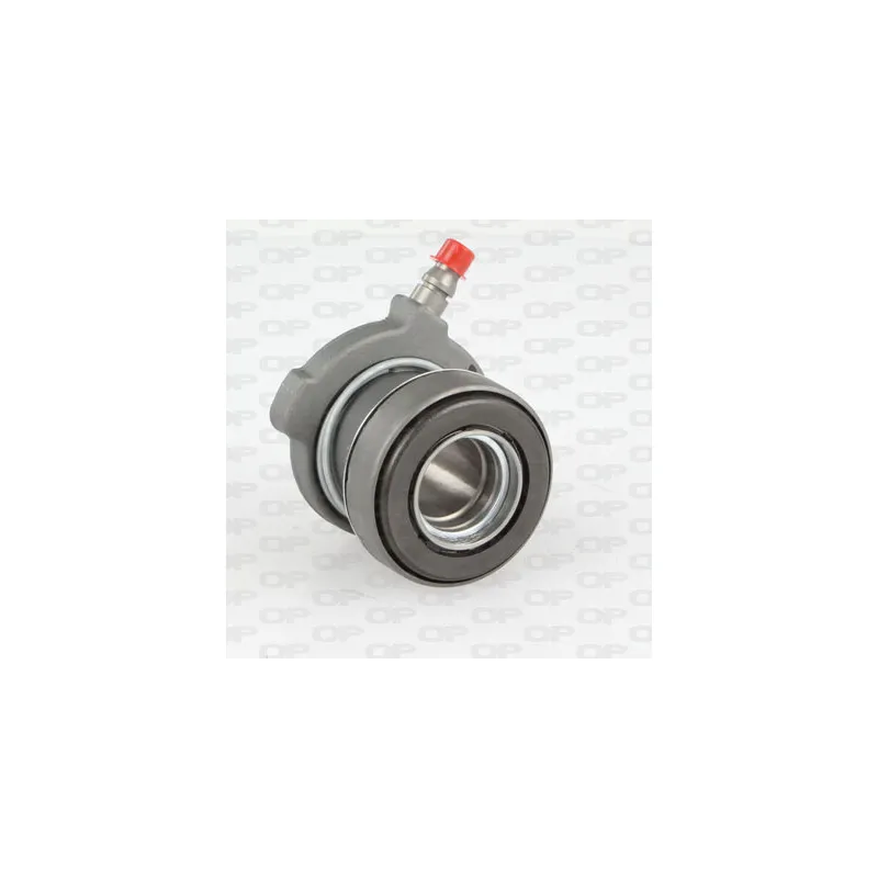 Butée hydraulique, embrayage OPEN PARTS FSC4095.10