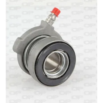 Butée hydraulique, embrayage OPEN PARTS FSC4096.10