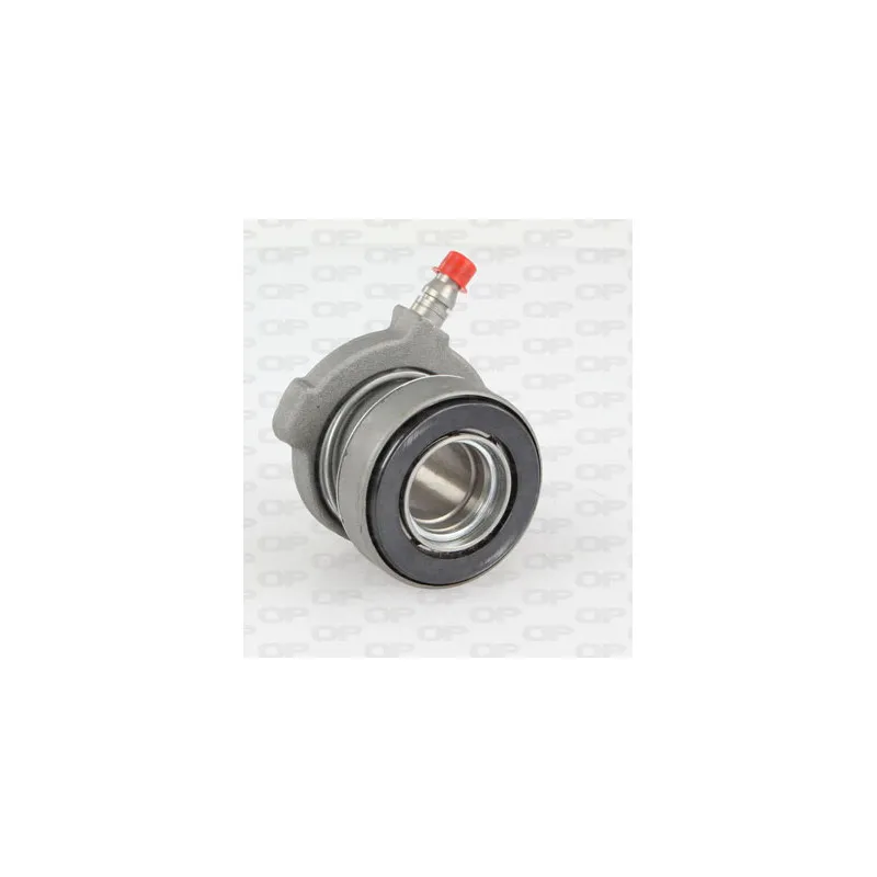 Butée hydraulique, embrayage OPEN PARTS FSC4096.10