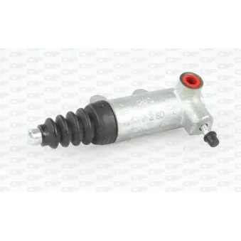 Cylindre récepteur, embrayage OPEN PARTS FSC4098.00