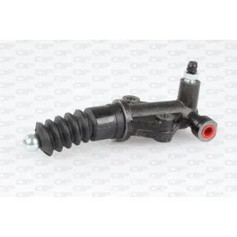 Cylindre récepteur, embrayage OPEN PARTS FSC4099.00