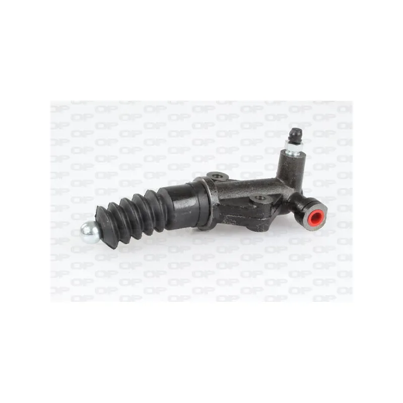 Cylindre récepteur, embrayage OPEN PARTS FSC4099.00
