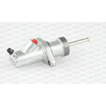 Cylindre récepteur, embrayage OPEN PARTS FSC4100.00
